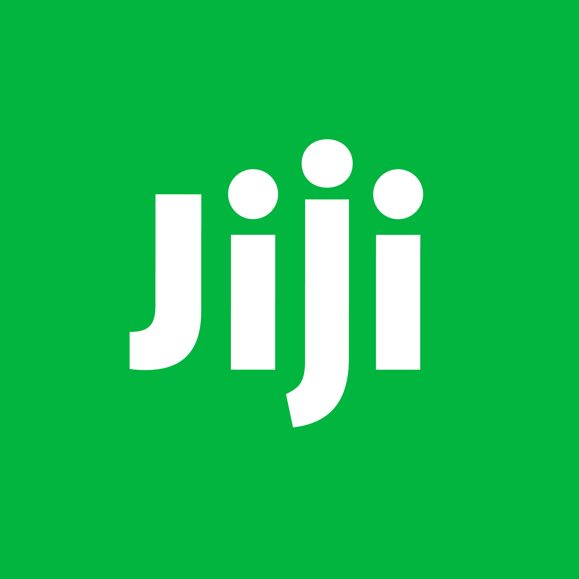 Jiji
